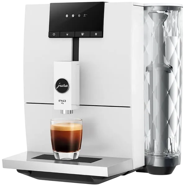 ENA 4 Full Nordic White (15345)